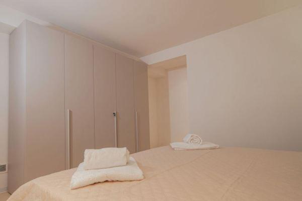 I Lamioni - Suite & Accommodation Matera Exteriör bild